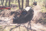 (YJ climbing)