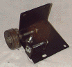 (Bracket & Pulley Photo)