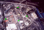 (Engine photo 1)