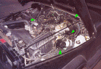 (Engine photo 2)