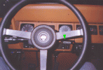 yj cruise control