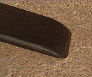 (Leaf End)