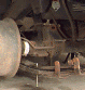 (Short Shocks)