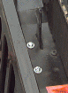 (Screw Photo)
