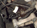 (New wiring setup)