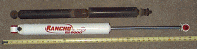 (Front Shocks)