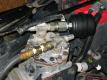 (New Fittings)