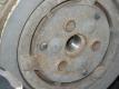 (Pulley Removal 2)