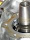 (Finished Screw)