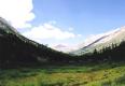 (Scenery)