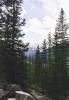 (Scenery)