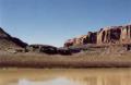 (River Photo)