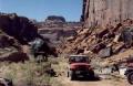 (Mine Equipment Photo)