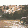 (Icy hill photo)