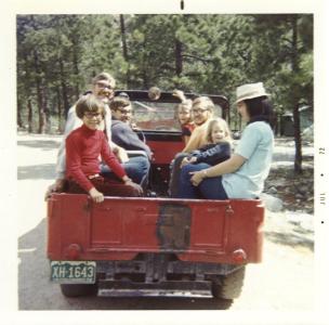(Old photo 2)