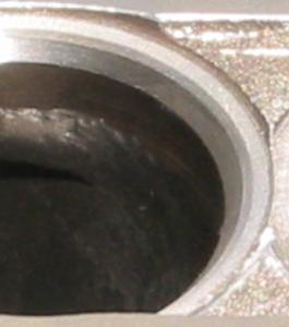 head_port62_after_300.jpg