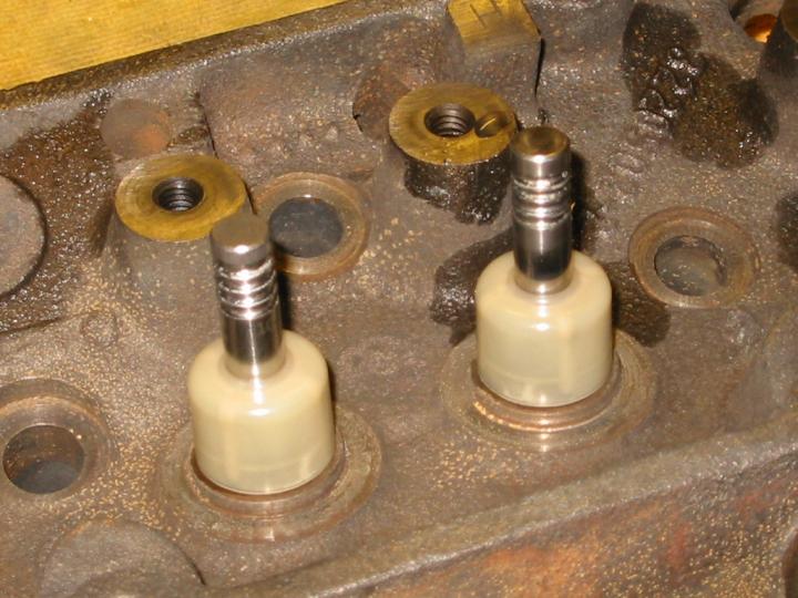 Jeep cherokee rear main seal price #3