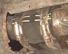 New lower filler hose