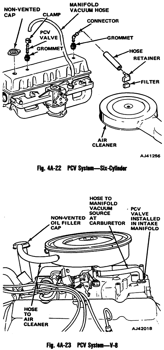 pcv_i6_v8.png