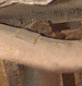 (Problem Mount)