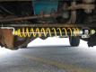 (Ground Clearance)