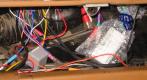 (Wiring)