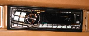 (New Stereo)
