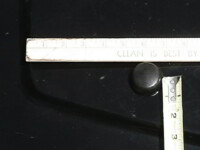 Measure the location