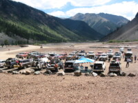R.J. Baynum's photo in Eureka, CO