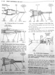 Page 2-32