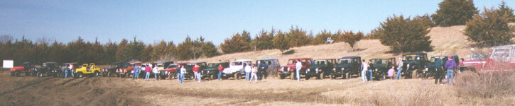 Group photo 3
