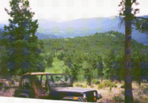 Slaughterhouse Gulch 2