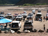 R.J. Baynum's photo in Eureka, CO
