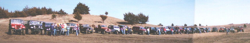 Group photo 2