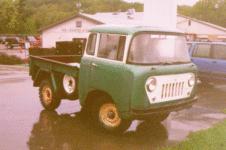 FC-150
