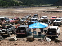 R.J. Baynum's photo in Eureka, CO