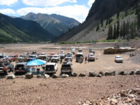 R.J. Baynum's photo in Eureka, CO