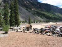 R.J. Baynum's photo in Eureka, CO