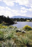 Chinaman's Gulch trail