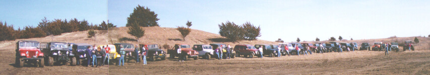 Group photo 1