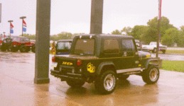 CJ-7/8