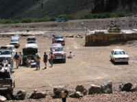 R.J. Baynum's photo in Eureka, CO
