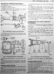 Page 2-31