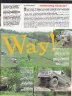 see article)