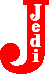 Jedi.Com