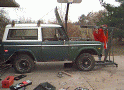 (Removed engine photo)