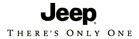 Jeep.  There's only one.