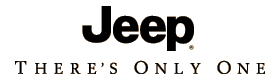 Jeep. There's only one.