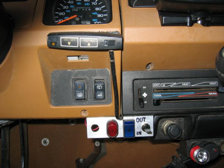 Jeep Winch Wiring from www.jedi.com