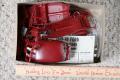 (box contents)
